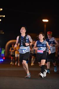 BIB: 
                            <button type="button" onclick="openModal(23670516)" class="btn btn-primary btn-sm float-right btn-popup" data-toggle="modal" data-target=".modal-high-quality">
                        <i class="fas fa-shopping-cart"></i> Add to Cart
                    </button>
                                            <button type="button" onclick="isThisMe(23670516, true)" class="btn btn-success btn-sm float-right btn-popup btn-isme hidden" data-toggle="tooltip" data-placement="bottom" title="นี่คือรูปของคุณใช่ไหม คลิกที่นี่เพื่อเอาเข้าอัลบั้ม">
                        <i class="fas fa-plus"></i> Add to album
                    </button>
                    <button type="button" onclick="isThisMe(23670516, false)" class="btn btn-warning btn-sm float-right btn-popup btn-isnotme hidden">
                        <i class="fas fa-ban"></i> Remove from album
                    </button>